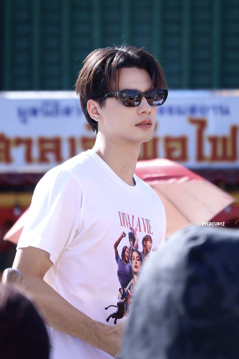 —P เพอคิวรี่ ₊˚🌷🦋⊹ ⁺ tweet media