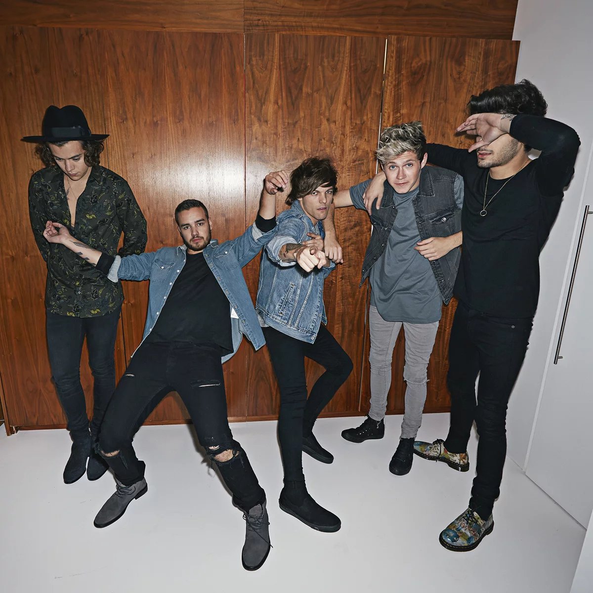 2026 called? We’re just passing through... 🎵🎉 #JustPassingThrough10