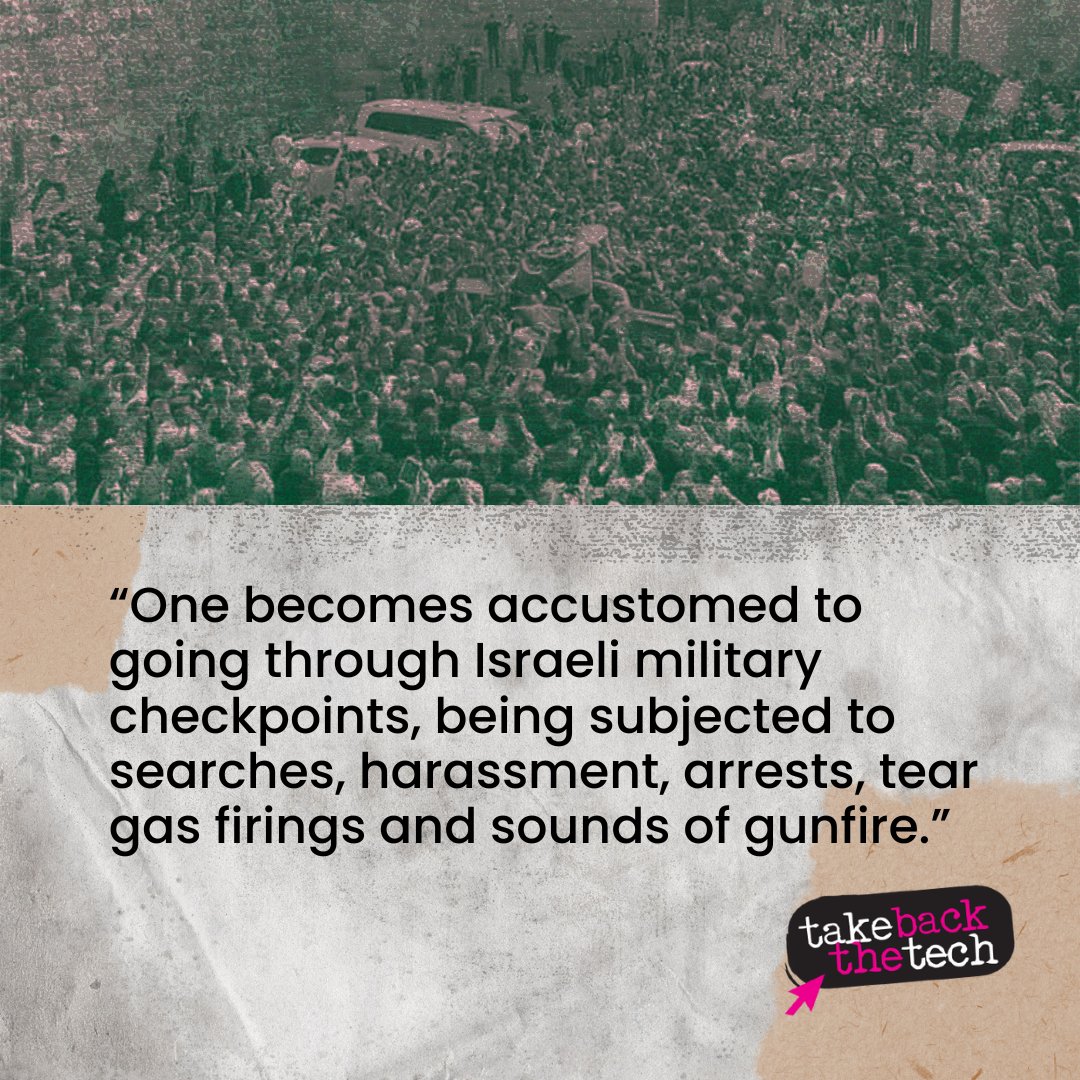 @takebackthetech.bsky.social tweet media