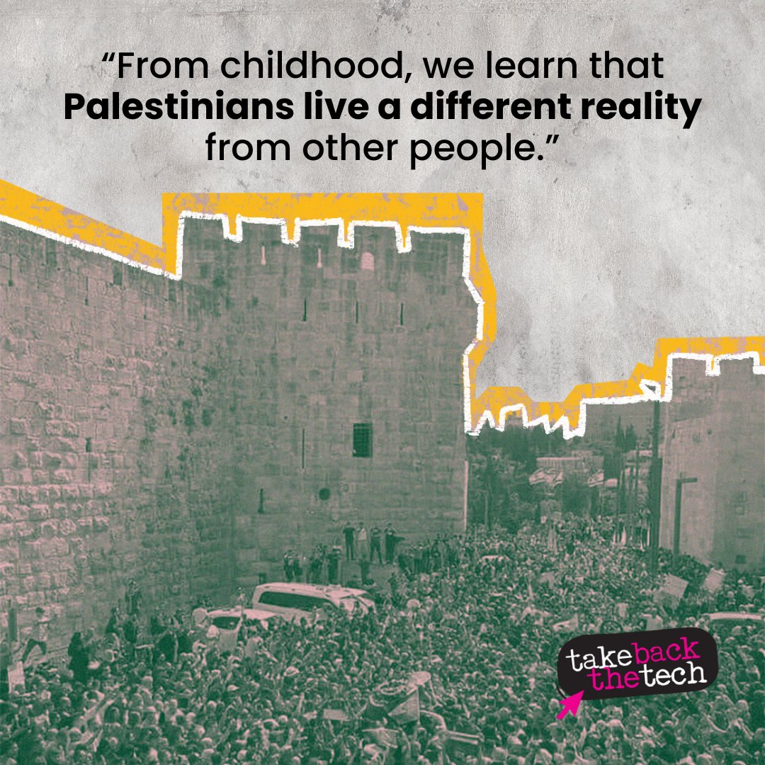 @takebackthetech.bsky.social tweet media