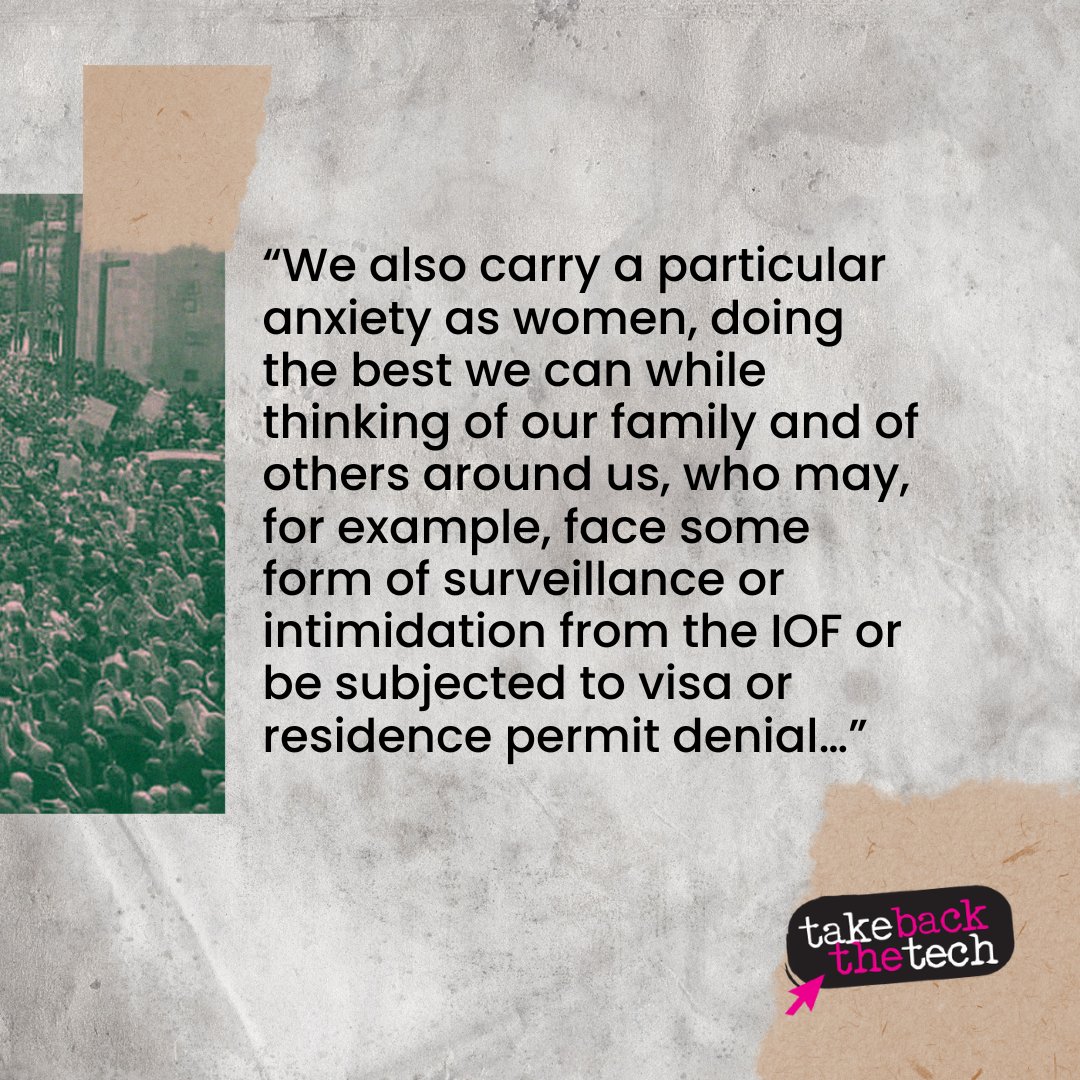 @takebackthetech.bsky.social tweet media