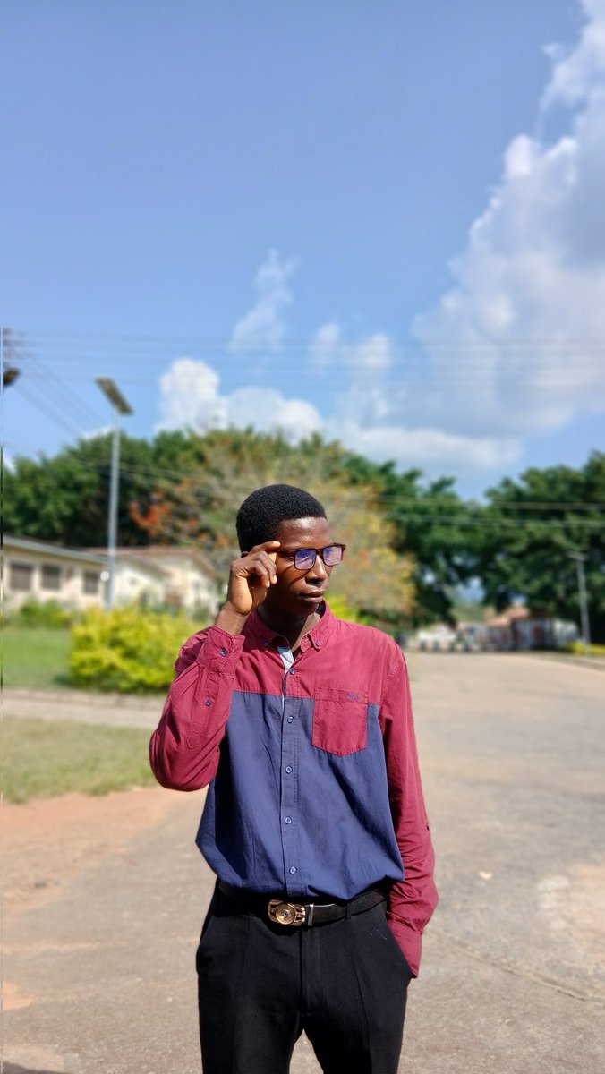 79537youngstar's tweet photo. If you are Grateful for being alive comment Amen 🙏 https://t.co/nCKmpUuhig