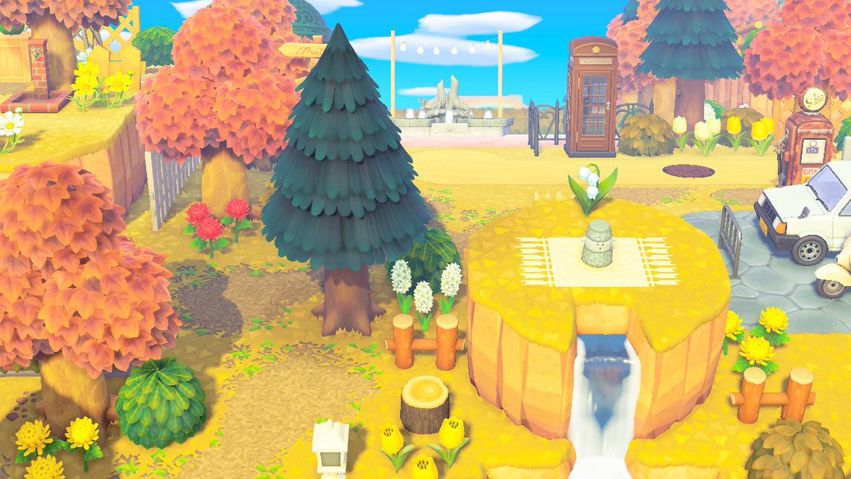 ちゃみ🐰ྀི (@tyami2929) / Posts / X