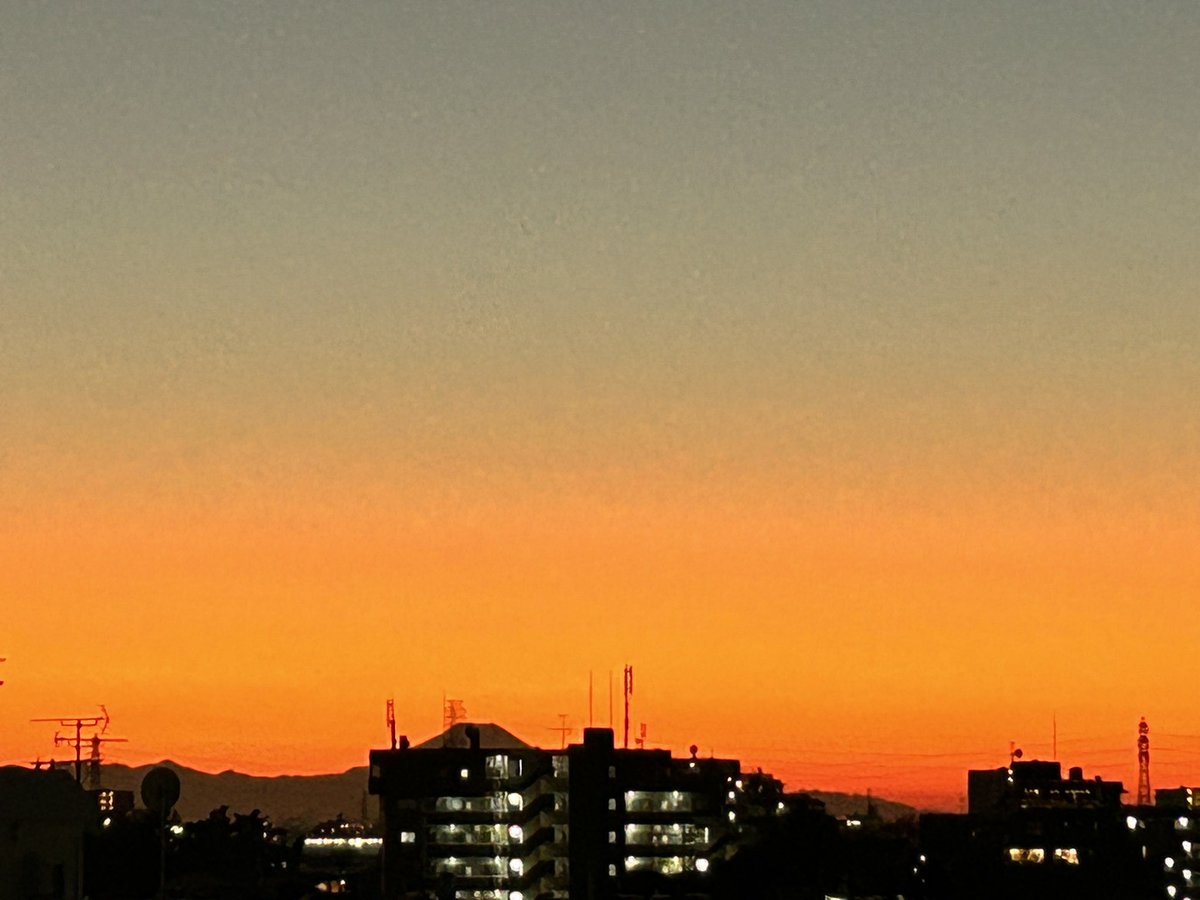 かおりん🍀 (@kaorin_567) / Posts / X