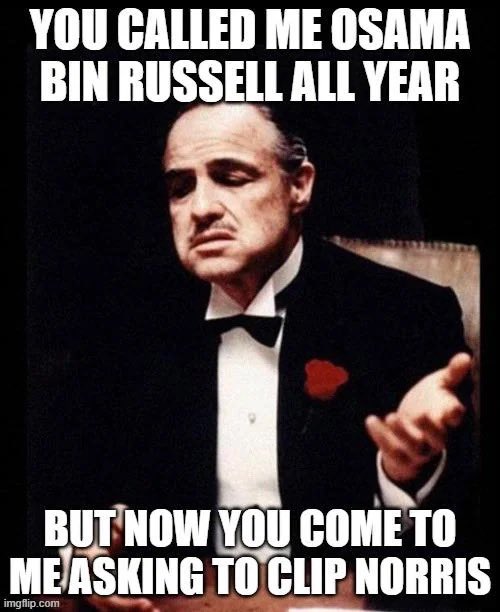 F1 TROLL tweet media