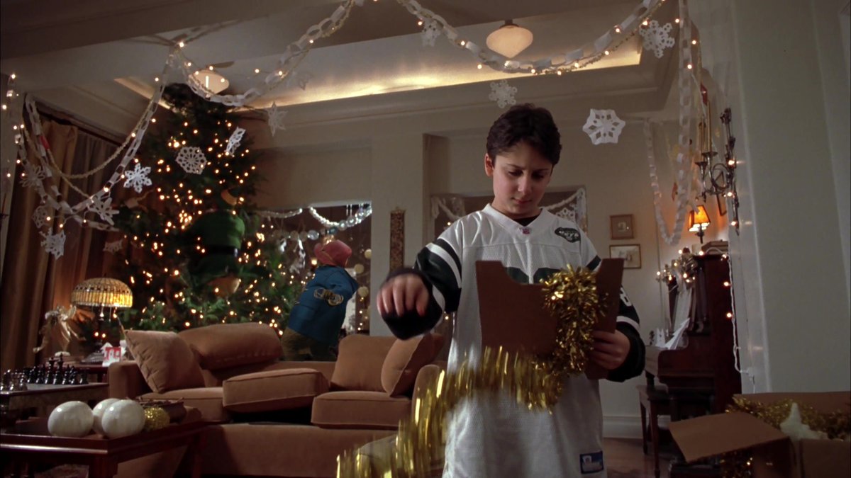 I Photoshop Paddington into a movie, TV show, or pop culture until I forget: Day 1728