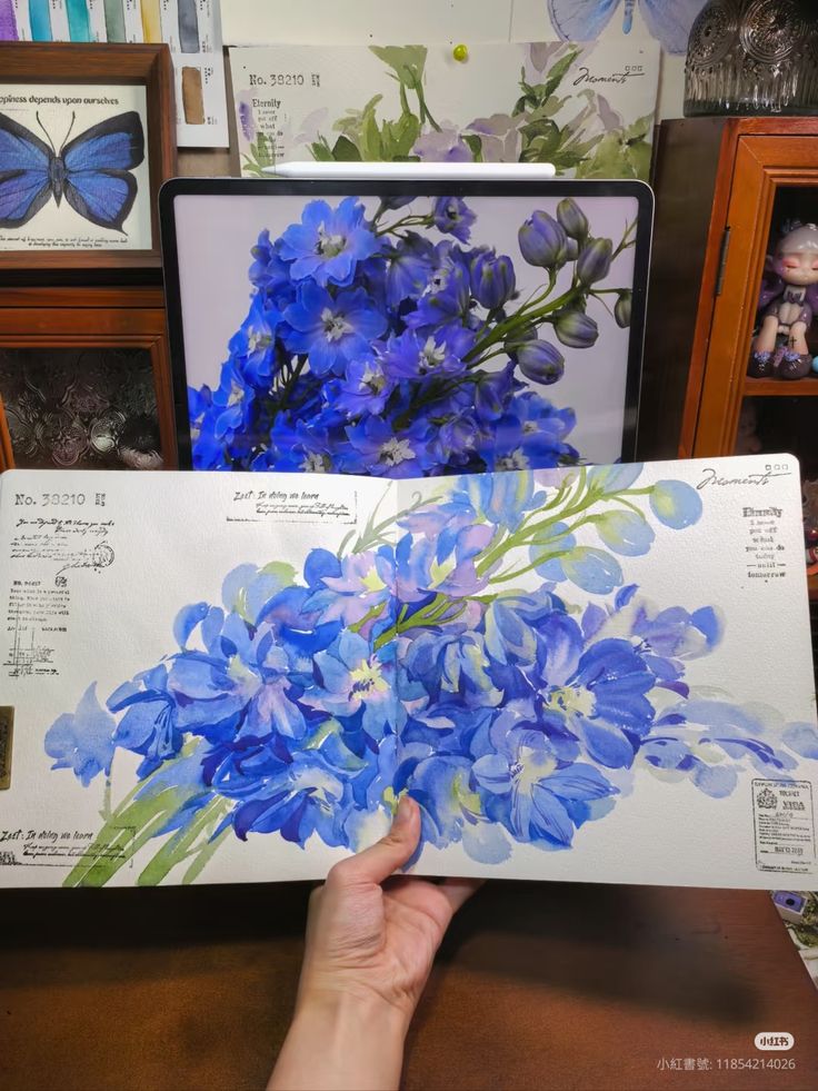 ᅠ ᅠ (@solukayna) on Twitter photo 