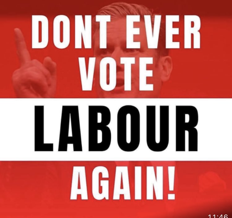 N Ecc 🏴󠁧󠁢󠁥󠁮󠁧󠁿🏴󠁧󠁢󠁥󠁮󠁧󠁿🏴󠁧󠁢󠁥󠁮󠁧󠁿 tweet media