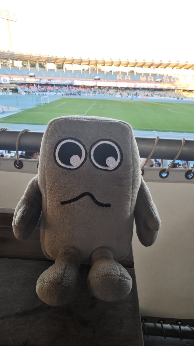 ハシビロコウ (@Balaenicepsrex0) / Posts / X