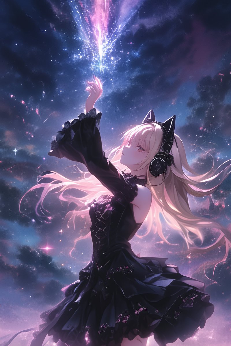 blue (@blue988203) / Posts / X