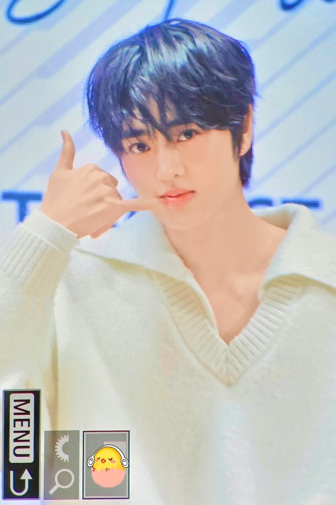 Grape_EC0227's tweet photo. 251207 광저우

#은찬 #EUNCHAN #TEMPEST #템페스트 #은혜로운 https://t.co/2RsO2NMnCk