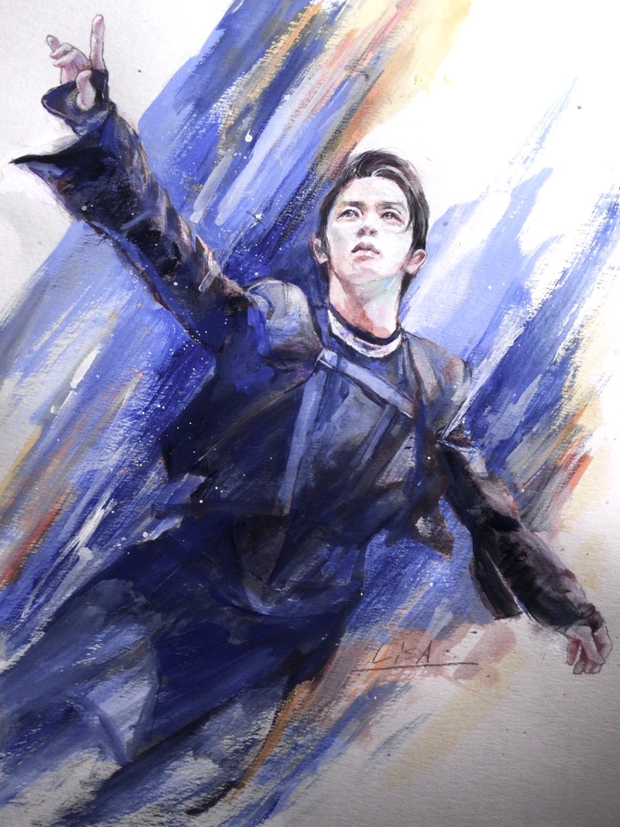 あっちゃん🫧🫧 (@ayadayo0114) / Posts / X