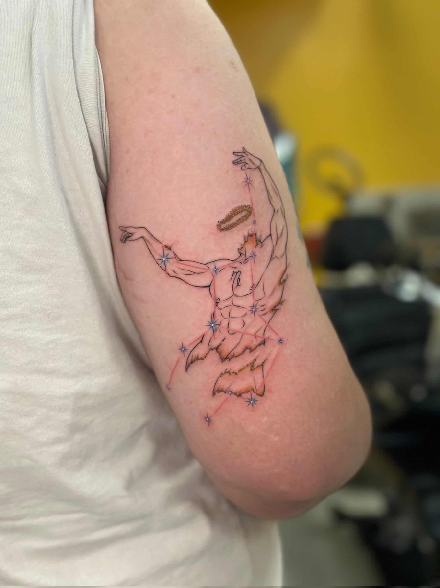 Dr__Android's tweet image. 