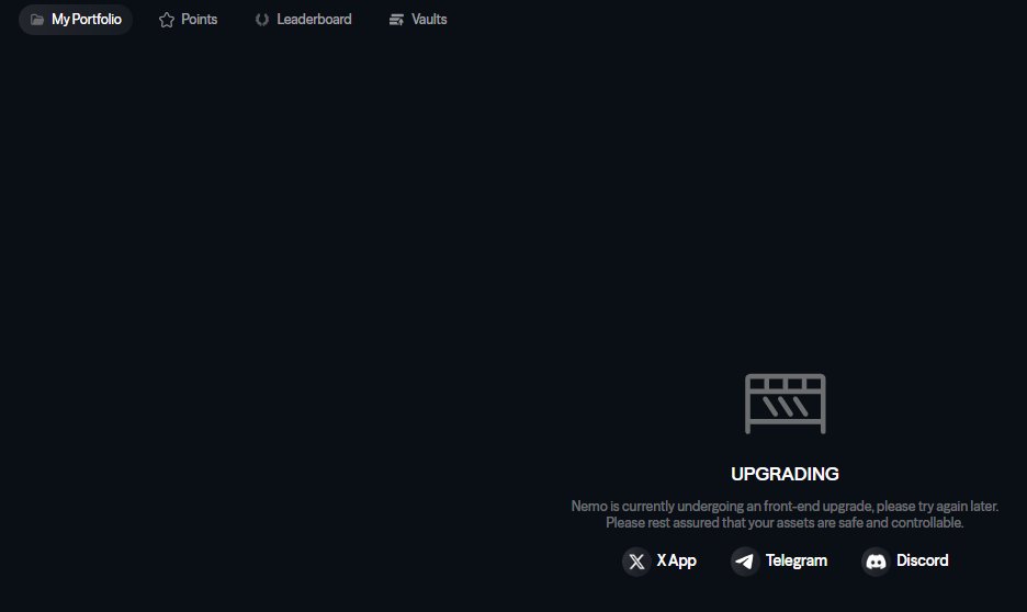 Enric Ortega.base.eth tweet media