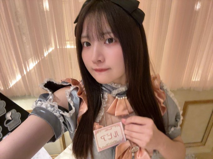 サキュバスシーシャ KISS 赤坂のツイート