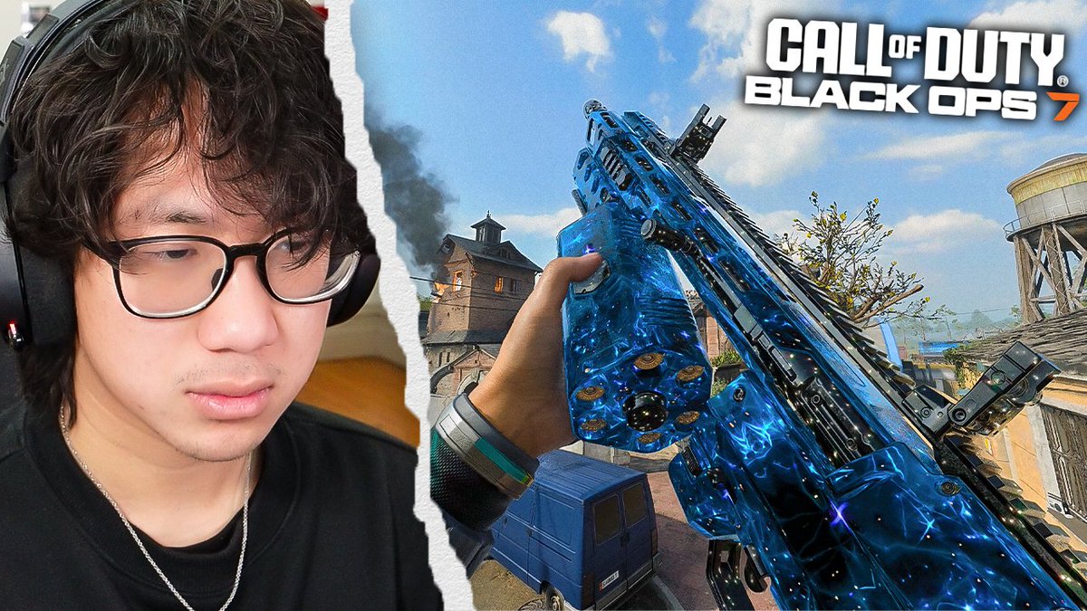 avoidDalton tweet media