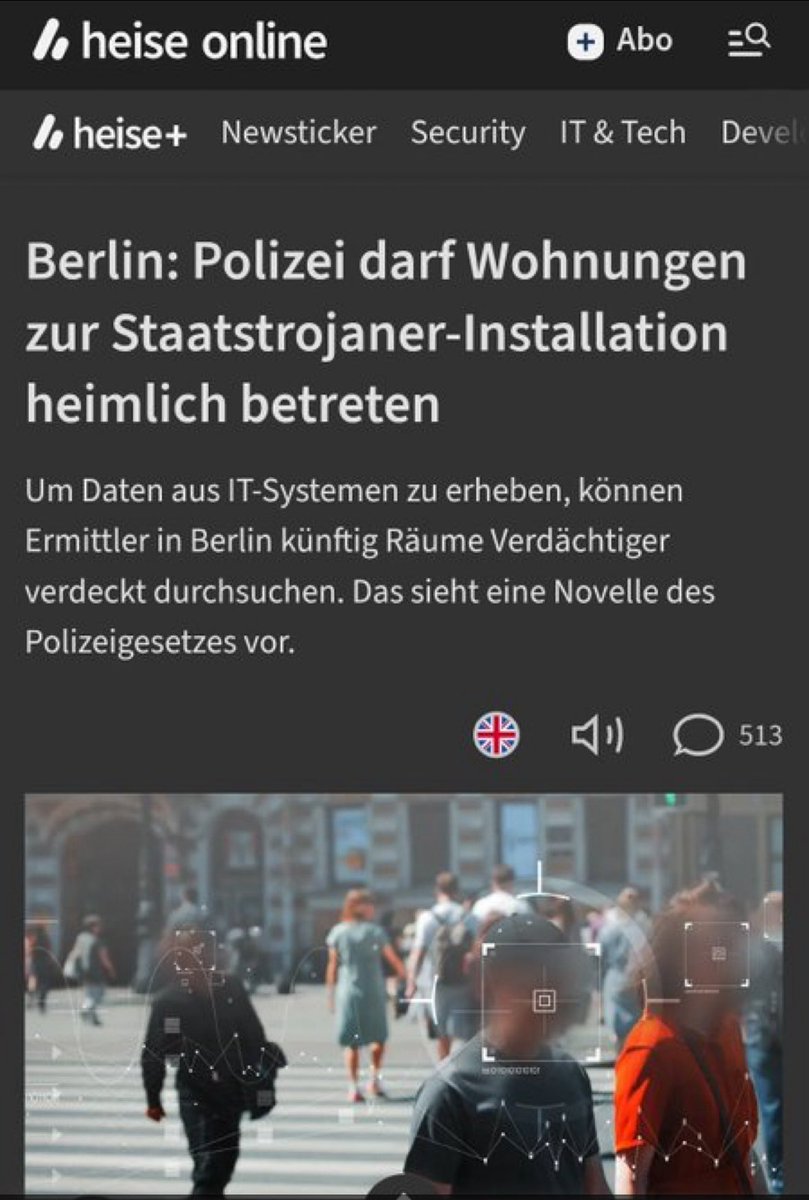 MedienfuzziShow's tweet image. Bitte was? 😳😳😳
