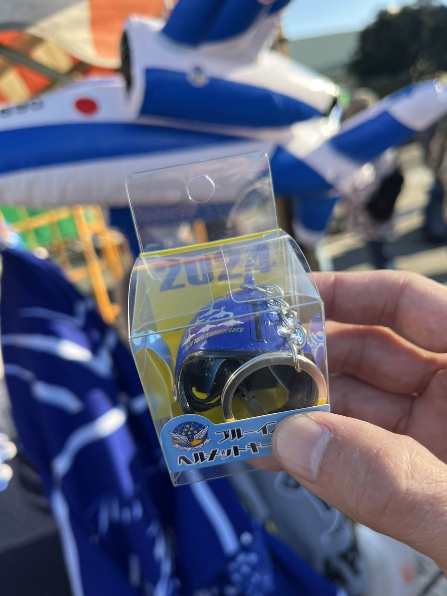 TETSUYA (@vintage_style1) / Posts and Replies / X