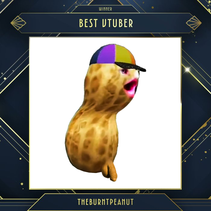 supermega's tweet photo. bro no way they actually used the picture 😭 https://t.co/uv7JxxYGR5