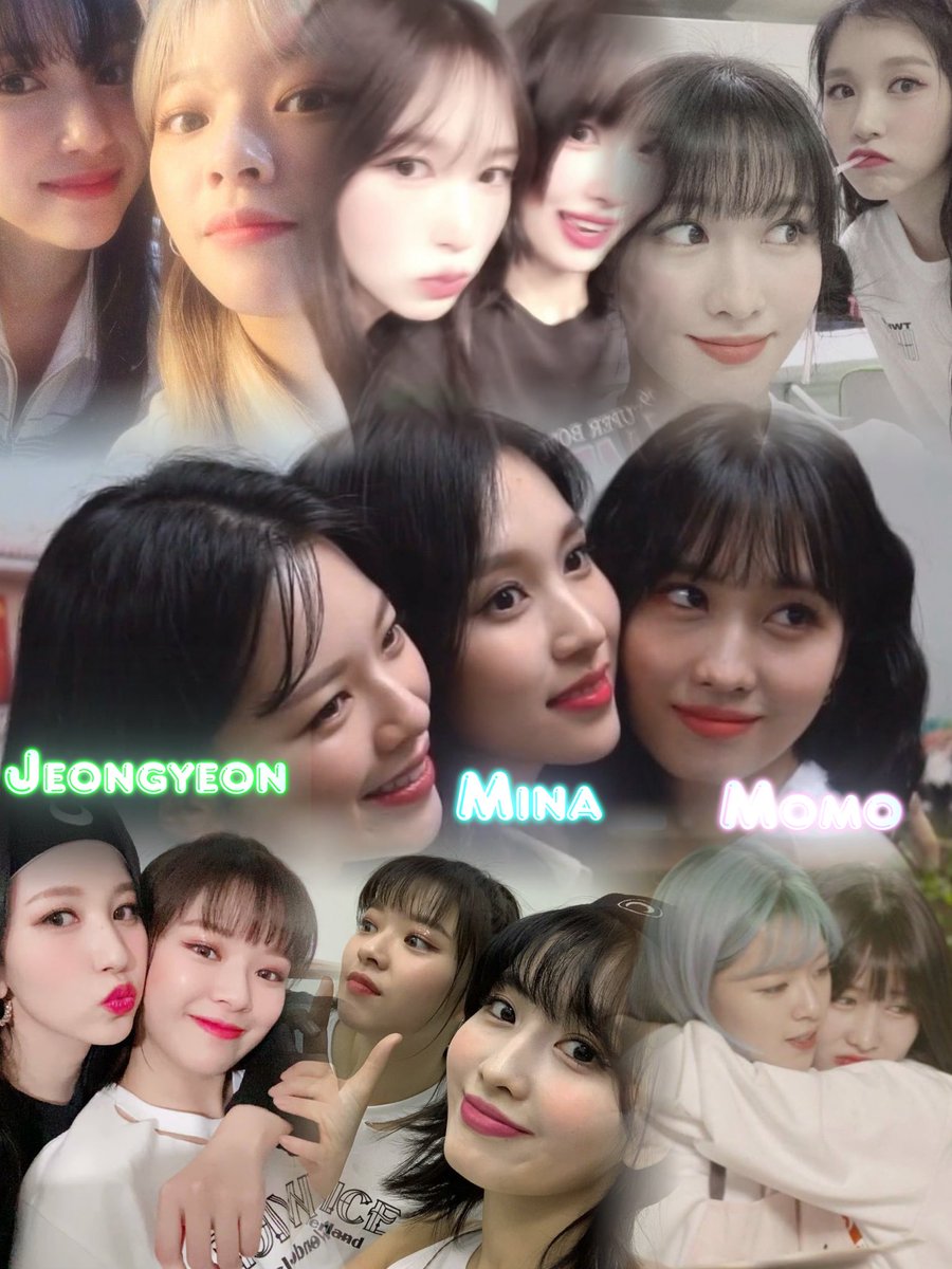 おじょん🐶💚 tweet media