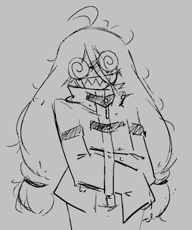 Quizls doodles 