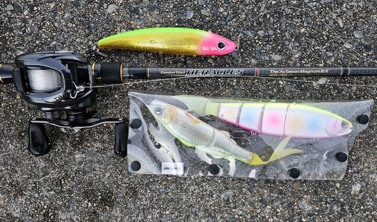 SHIMA-ZX200 (@ShimaZx200) / Posts / X