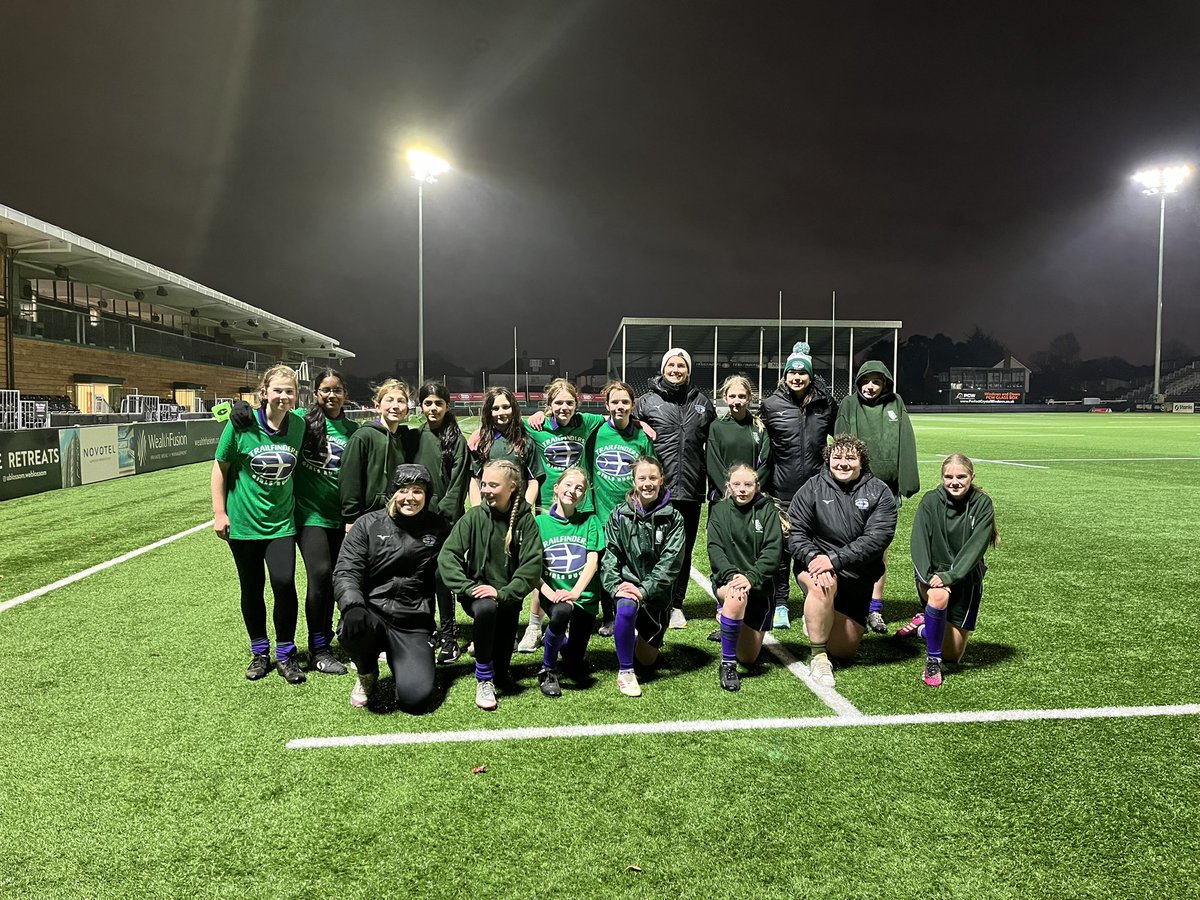 CDSPhysEd tweet media