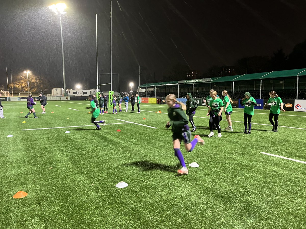 CDSPhysEd tweet media