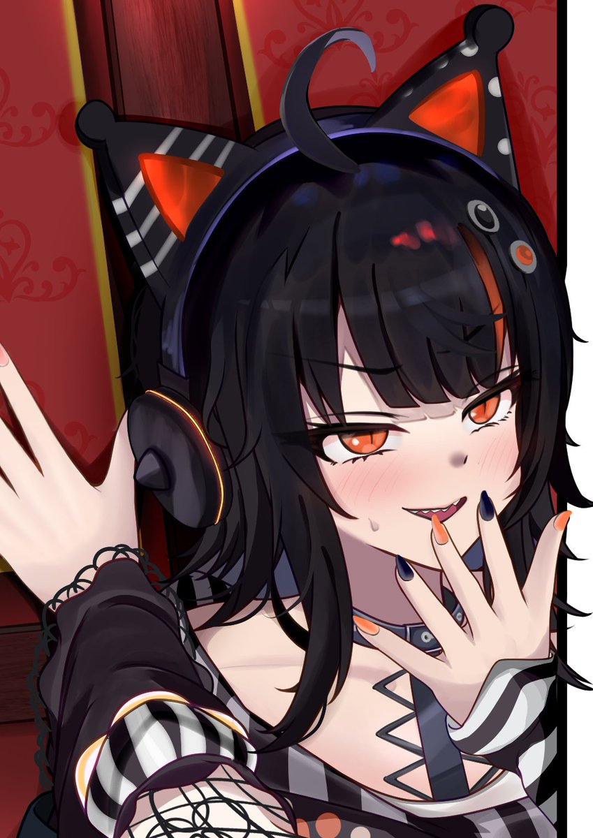 832 (@832_lilyhoney) / Posts and Replies / X