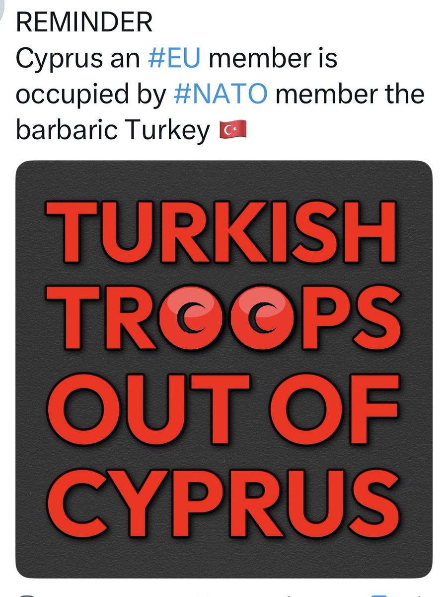 XKx3_XS3x's tweet image. 