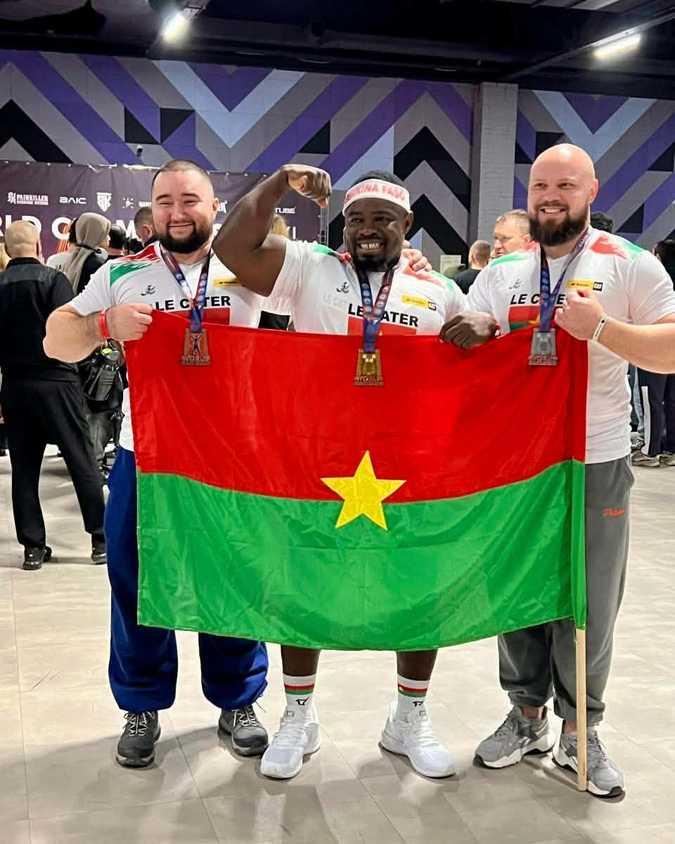 ras_kabore's tweet photo. https://t.co/253jLdh7hx