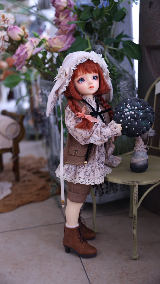 panna🍄🤍 (@ph72182887) / Posts / X