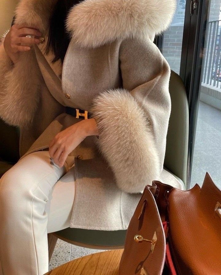 Beauty ✨ (@outfit_luxy) on Twitter photo 