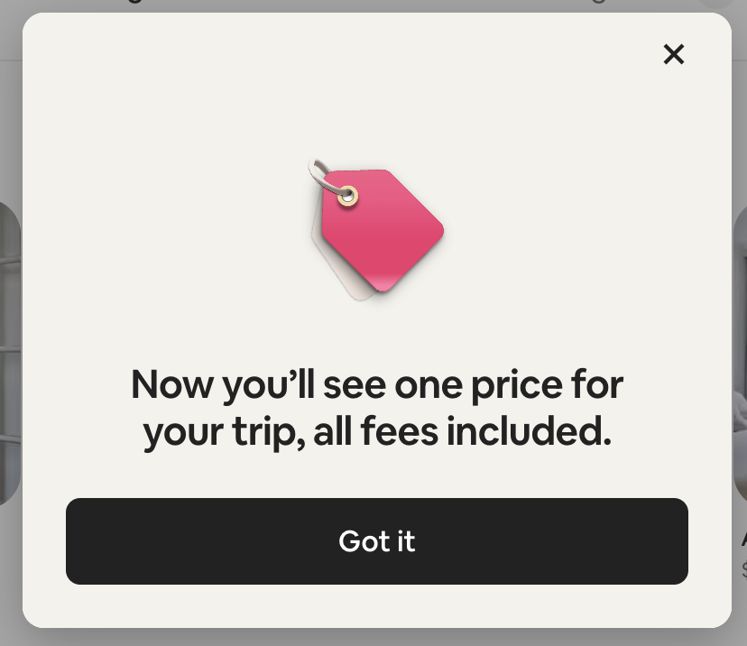 Kirill Chernakov tweet media