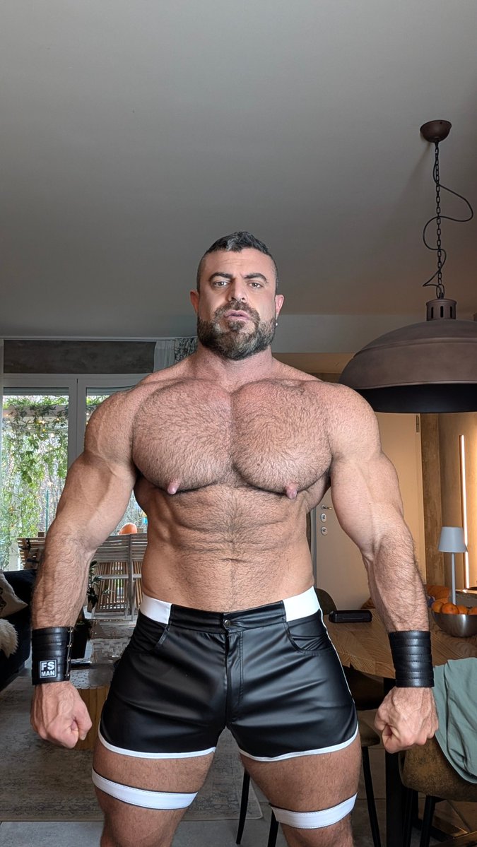 antony cortinovis tweet media