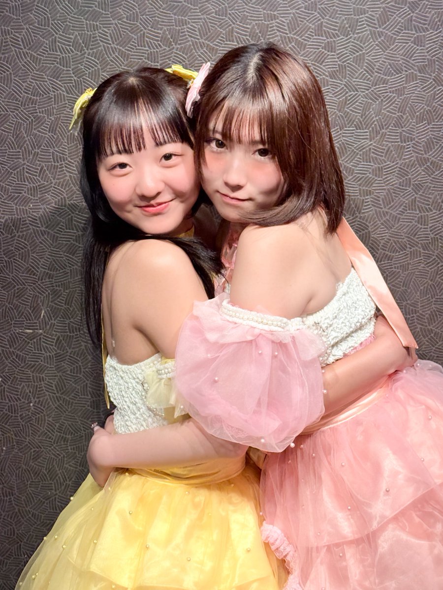 くまちゃん🧸 (@kumachan_0329) / Posts / X