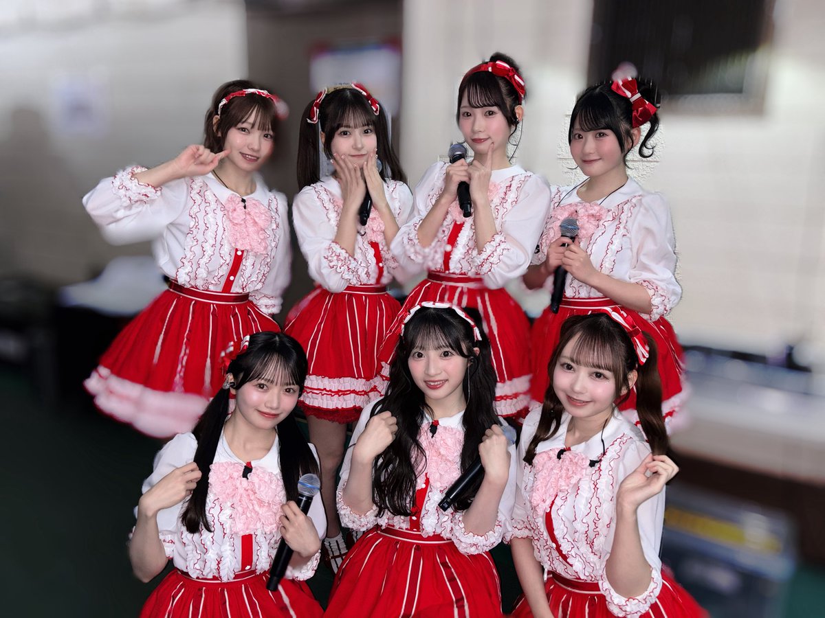 AKB48 撮って出しPart2 AKBは青春ですin武道館 5公演目 #AKB48_PARTYが始まるよツアー