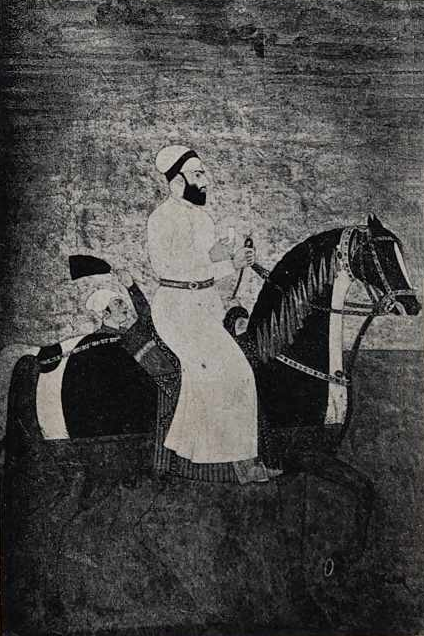 Indian Military History .. tweet media