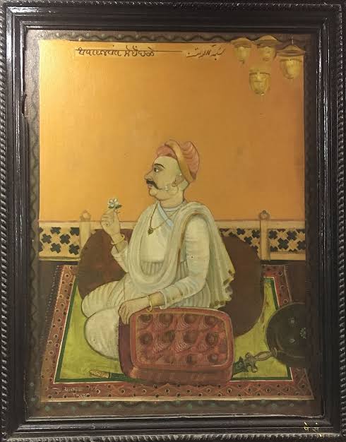 Indian Military History .. tweet media