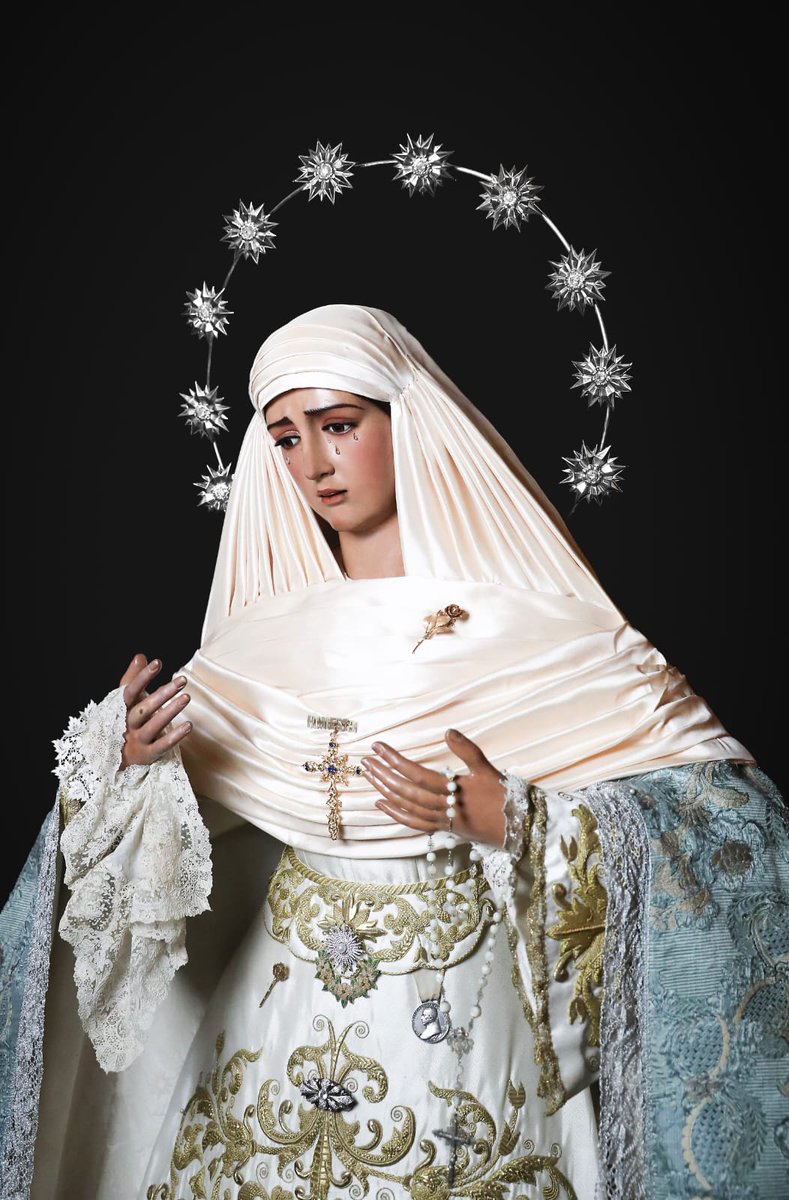 La Hiniesta <a href="/HdadHiniesta/">Hermandad de La Hiniesta</a>