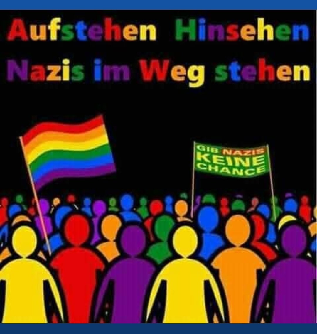 stecki 2.0😾📯🏳️‍🌈 (@stecki_2_0) on Twitter photo 