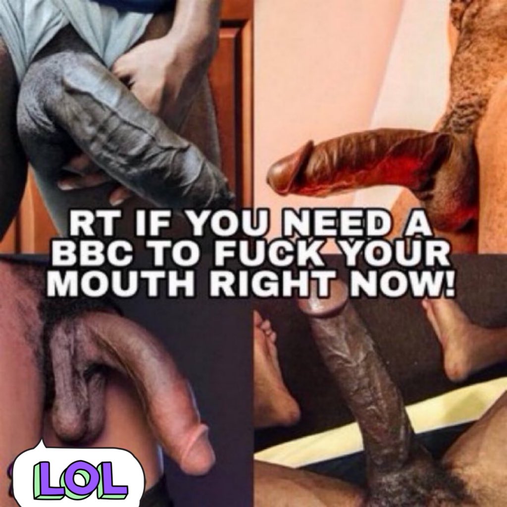 KINGFORSLAVES tweet media