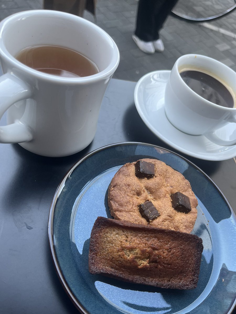 優子(ゆうこ) (@yukon0322) / Posts / X