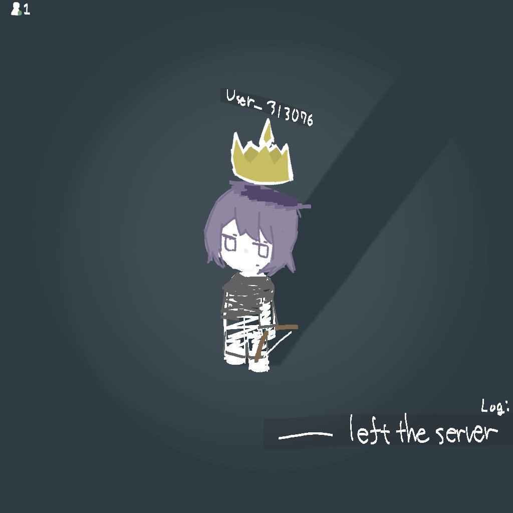 teres_illust's tweet photo. テーマ:王冠 https://t.co/JvhYaqIsvG