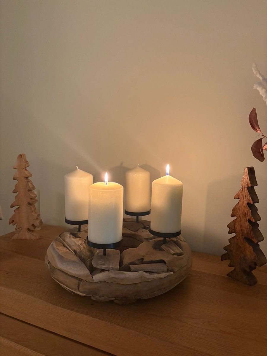 Peter Golemba tweet media