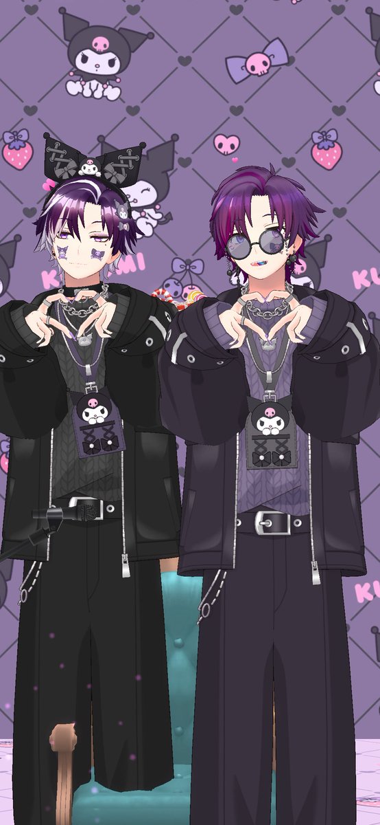 天宮ゆゆ (@yuyu_amamiya_) / Posts / X