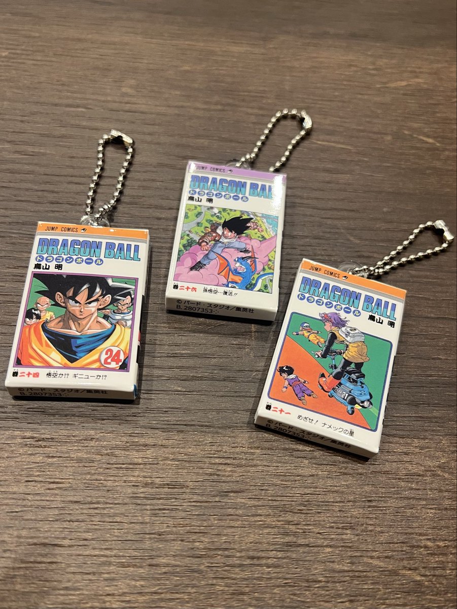 戦国 A LIVE 風魔小太郎 非売品 キャンバスボード TVアニメ「僕のヒーローアカデミア」のトレーディングミニキャンバス