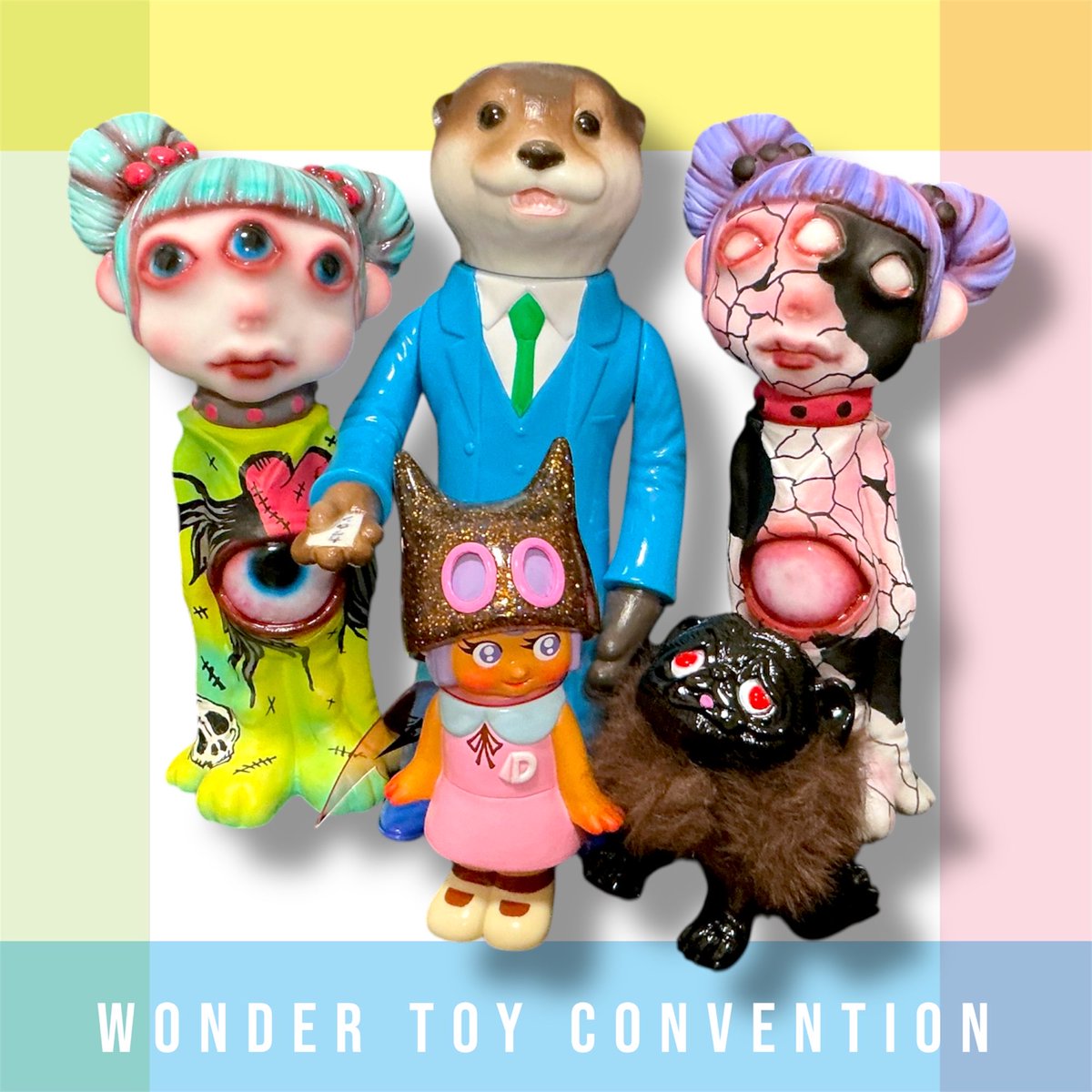 悪玉菌製造工場 (@akudama13) / Posts / X