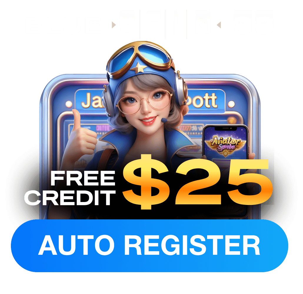 bluespin88's tweet photo. 🔥 NEW REGISTER FREE $25 🔥 #Aus2025 #AusTok #PokerNight #bluespin88 #HighRTPGames #PubPokies #Melbourne #Sydney #Melbourne #gaming #CasinoFun #vpower #gamergirl #gamer #aud #AussieAngel #freeuse #claimfree #freeplay #AustralianGP #ErasTour #Bluey #NRL #AFL  #ALeague #AUSvIND https://t.co/zAxj0oFu8d