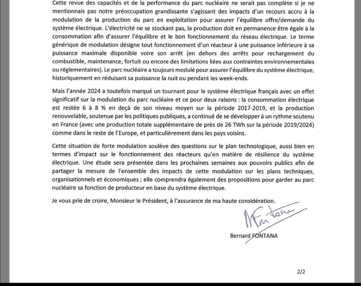 Emeric de Vigan tweet media